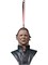 Halloween II Michael Myers Halloween Or Christmas Tree Ornament Decoration
